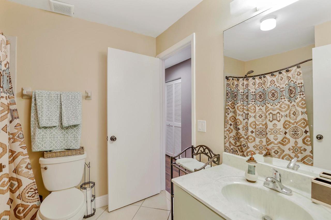 Florida House Villa Naples Exterior photo